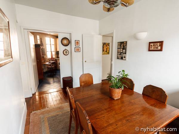 Living room 2 - Photo 3 of 4 Living room 2 - Photo 3 of 4