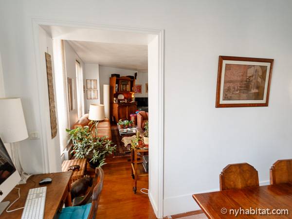 Living room 2 - Photo 4 of 4 Living room 2 - Photo 4 of 4