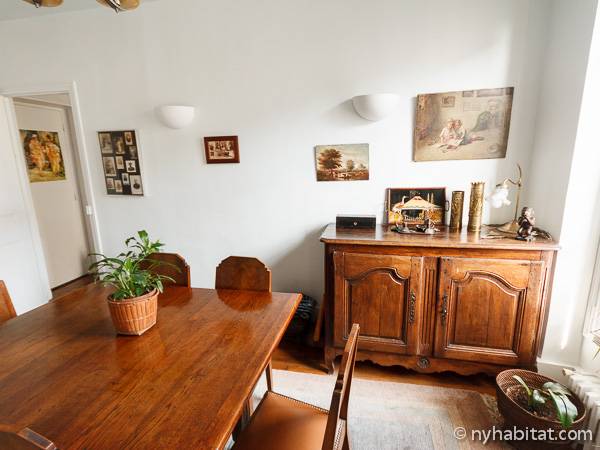 Living room 2 - Photo 2 of 4 Living room 2 - Photo 2 of 4