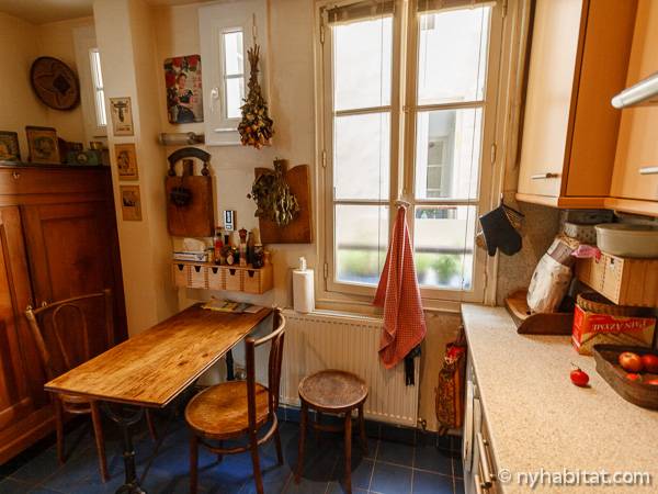 Kitchen - Photo 2 of 3 Kitchen - Photo 2 of 3