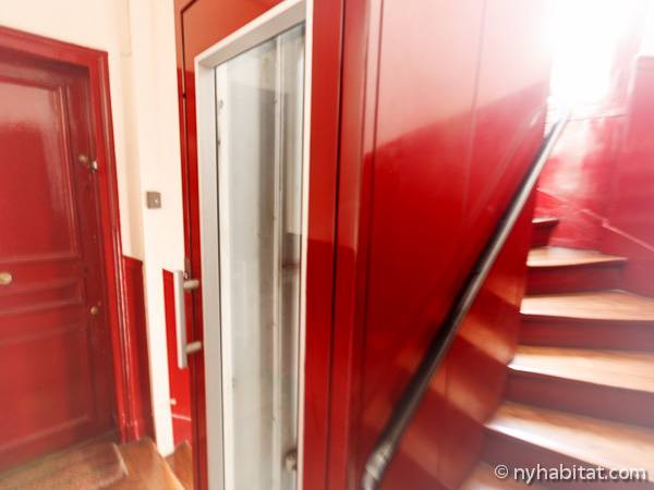 Other - Photo 4 of 8 Other - Photo 4 of 8