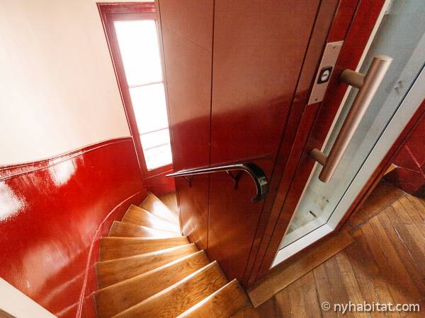 Other - Photo 3 of 8 Other - Photo 3 of 8