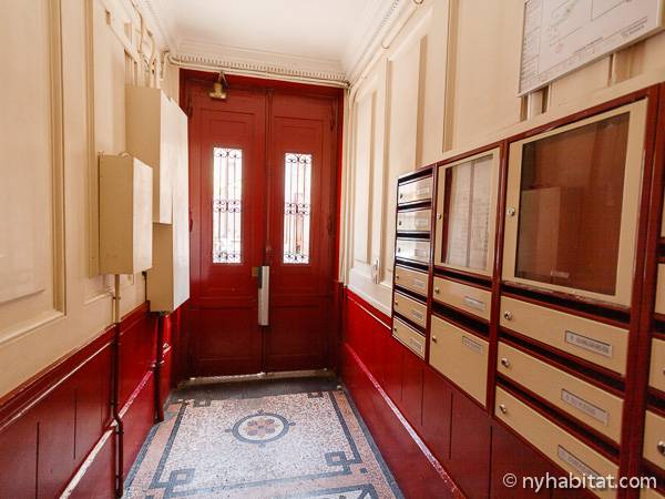 Other - Photo 5 of 8 Other - Photo 5 of 8