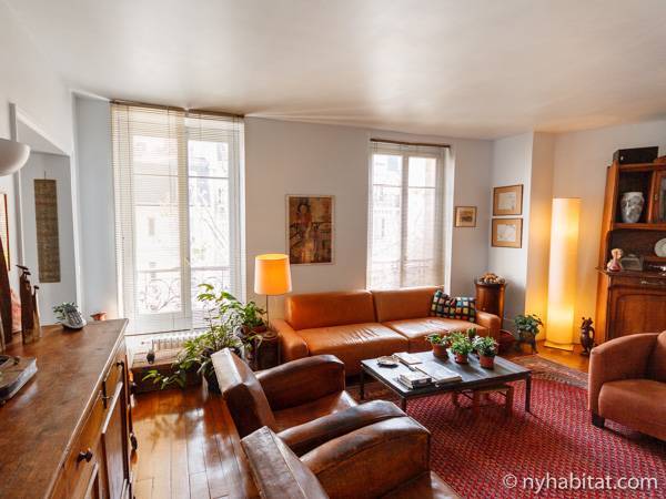 Living room 1 - Photo 3 of 9 Living room 1 - Photo 3 of 9