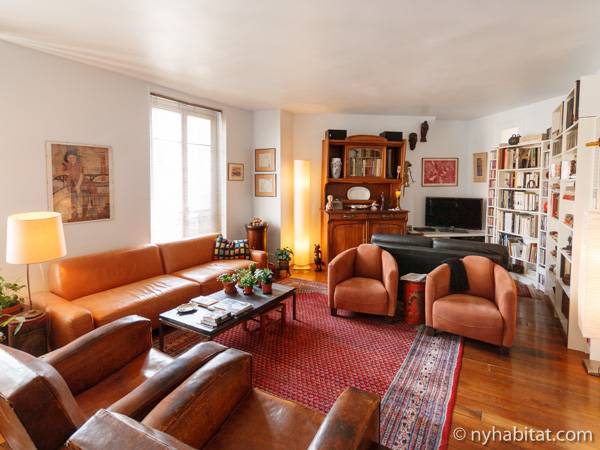 Living room 1 - Photo 1 of 9 Living room 1 - Photo 1 of 9