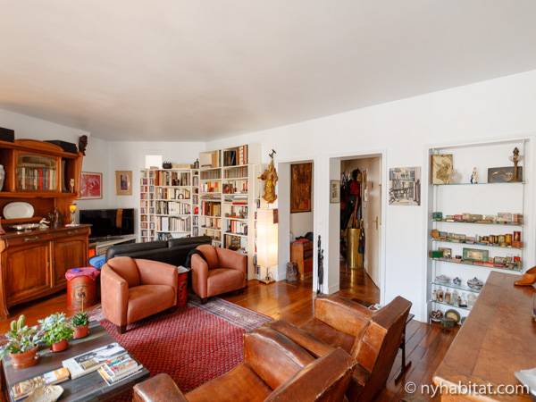 Living room 1 - Photo 7 of 9 Living room 1 - Photo 7 of 9