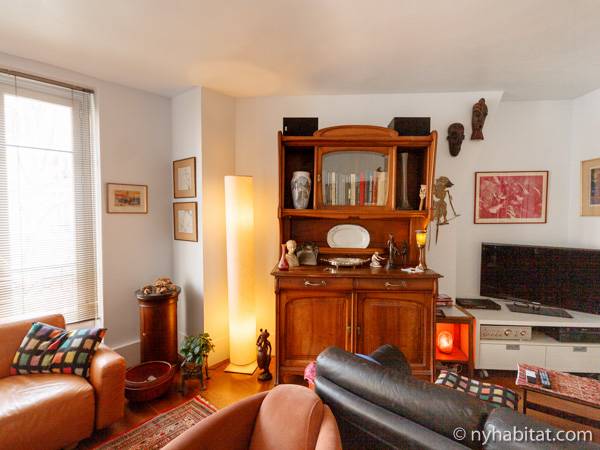 Living room 1 - Photo 6 of 9 Living room 1 - Photo 6 of 9