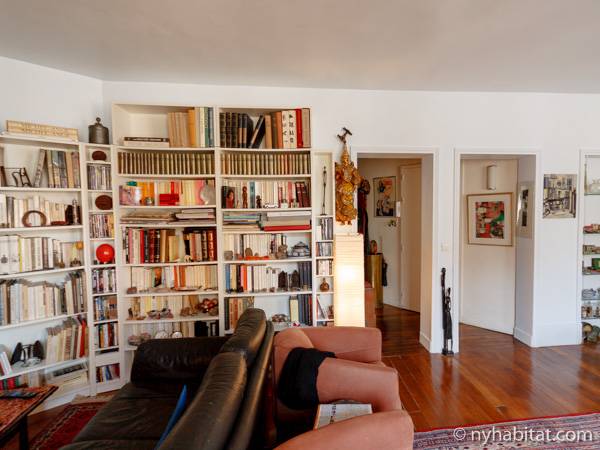 Living room 1 - Photo 9 of 9 Living room 1 - Photo 9 of 9