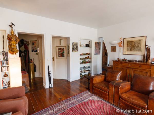 Living room 1 - Photo 8 of 9 Living room 1 - Photo 8 of 9