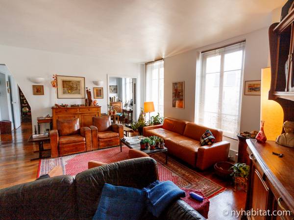 Living room 1 - Photo 4 of 9 Living room 1 - Photo 4 of 9