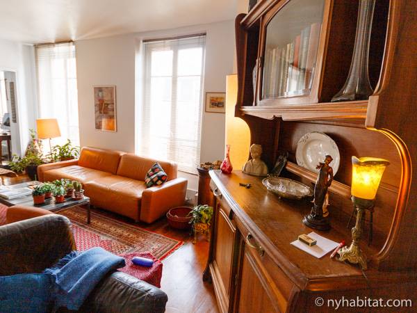 Living room 1 - Photo 5 of 9 Living room 1 - Photo 5 of 9