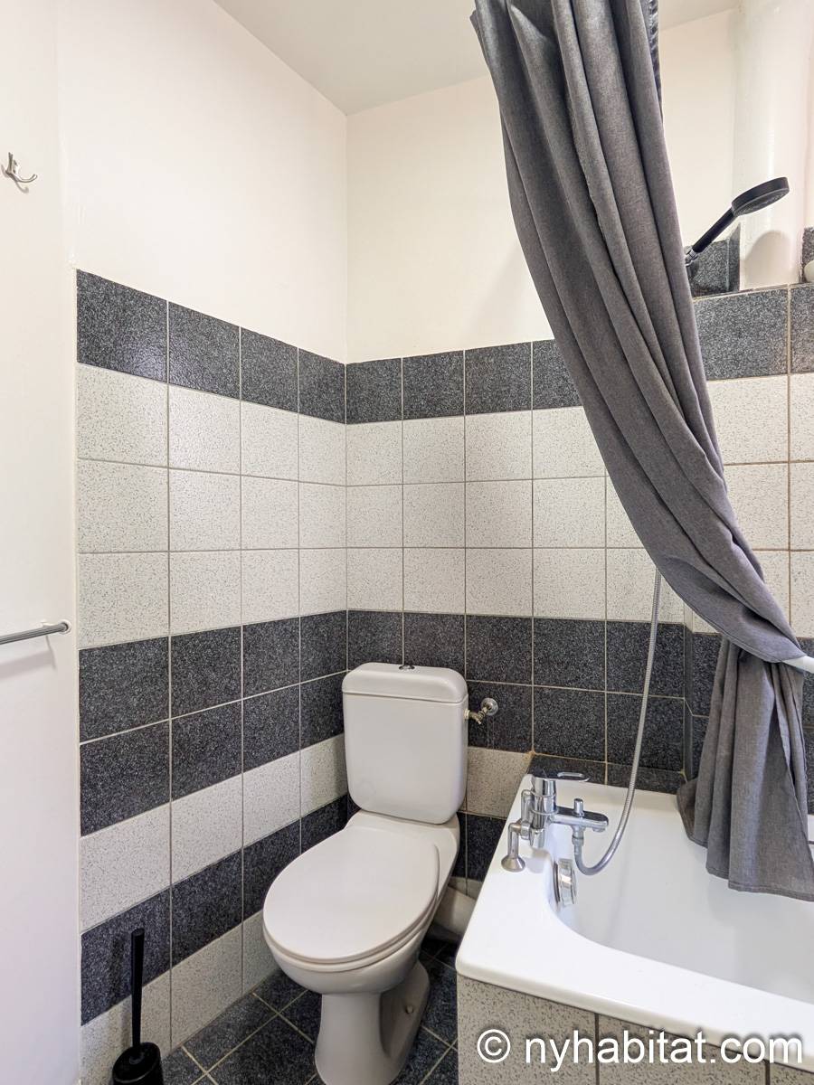 Bagno - Photo 2 di 3