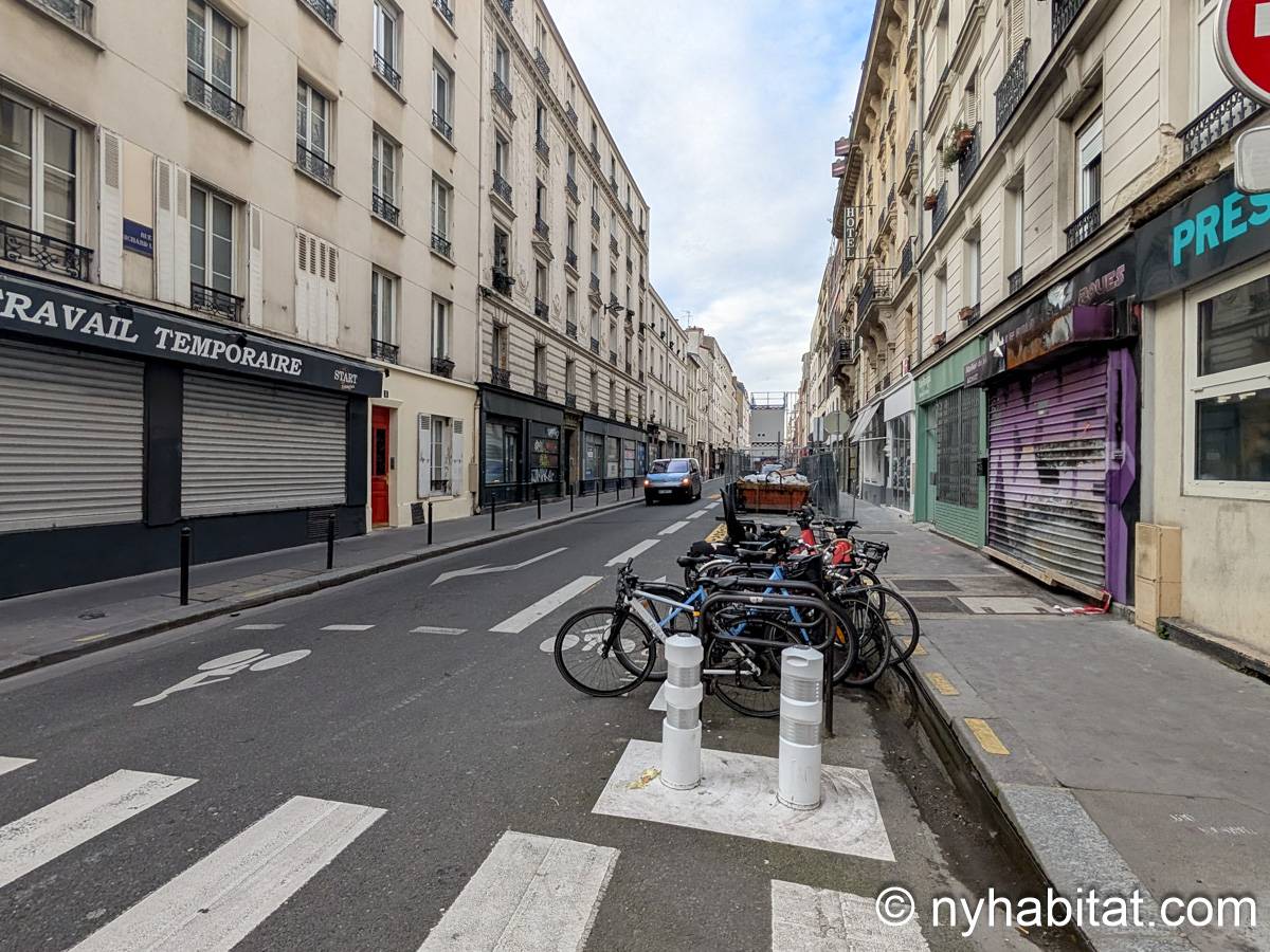 Altro - Photo 7 di 10