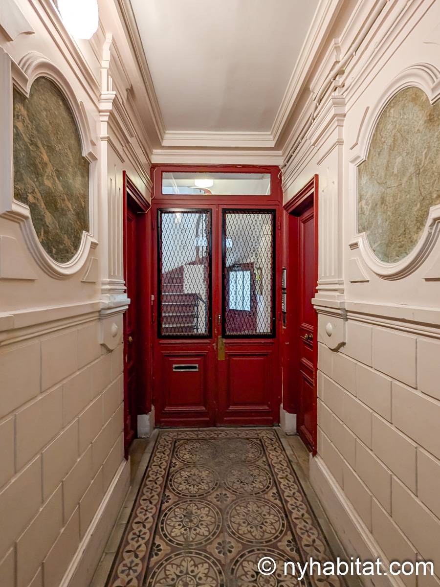 Altro - Photo 6 di 10