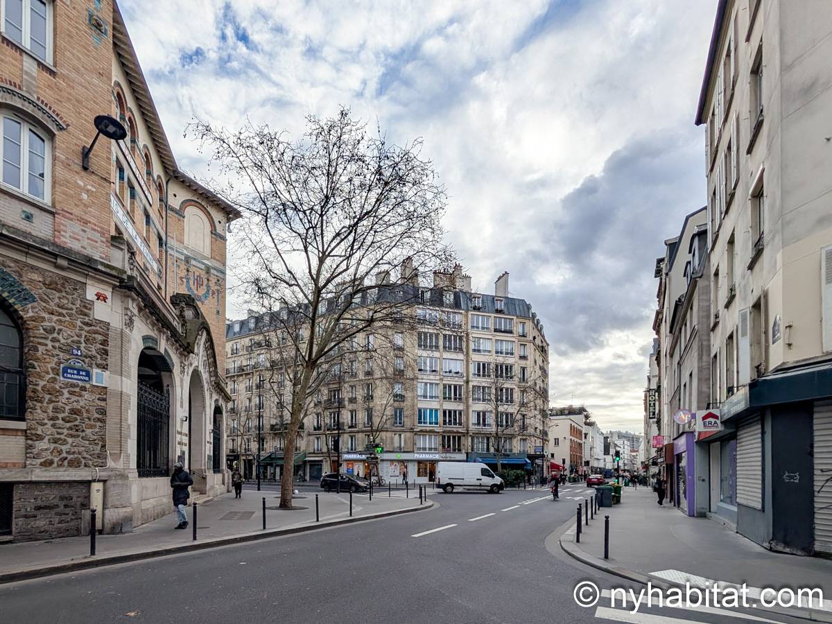 Altro - Photo 8 di 10