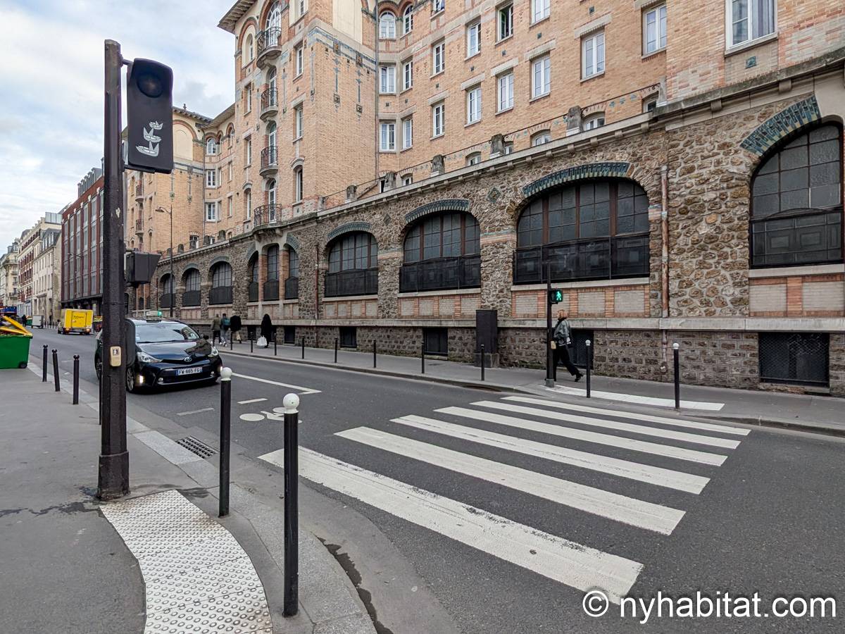 Altro - Photo 9 di 10