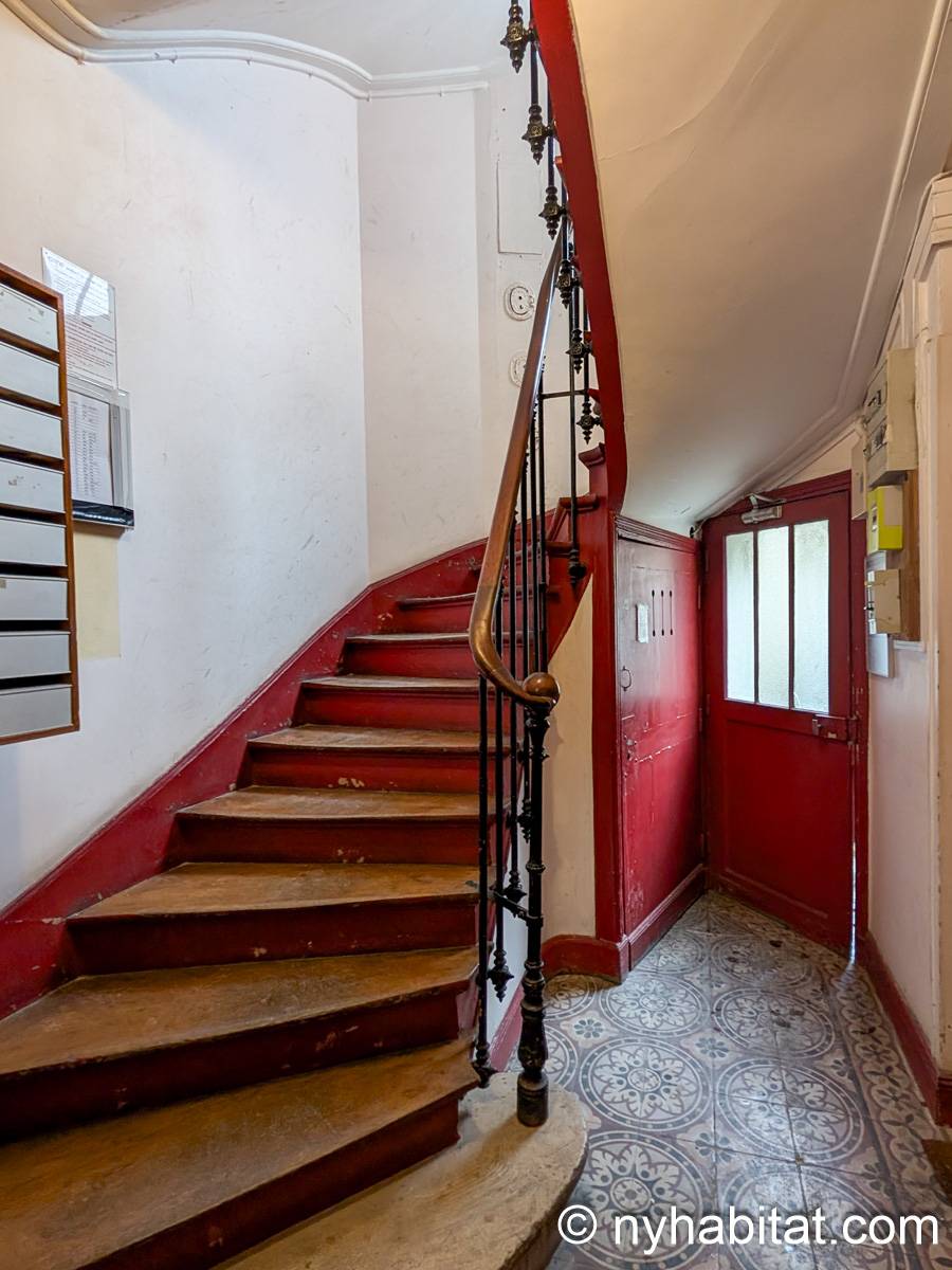 Altro - Photo 5 di 10