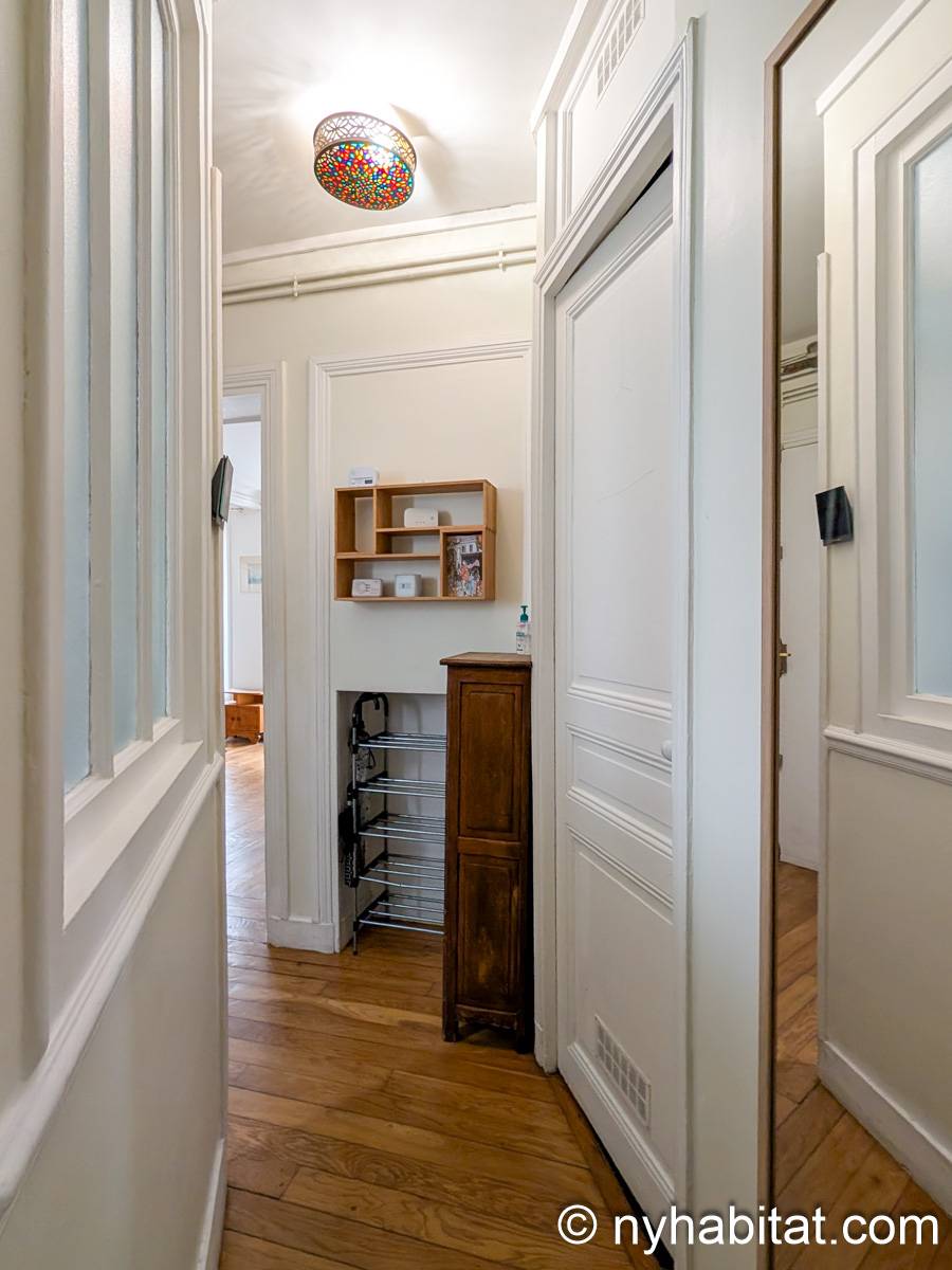 Altro - Photo 3 di 10