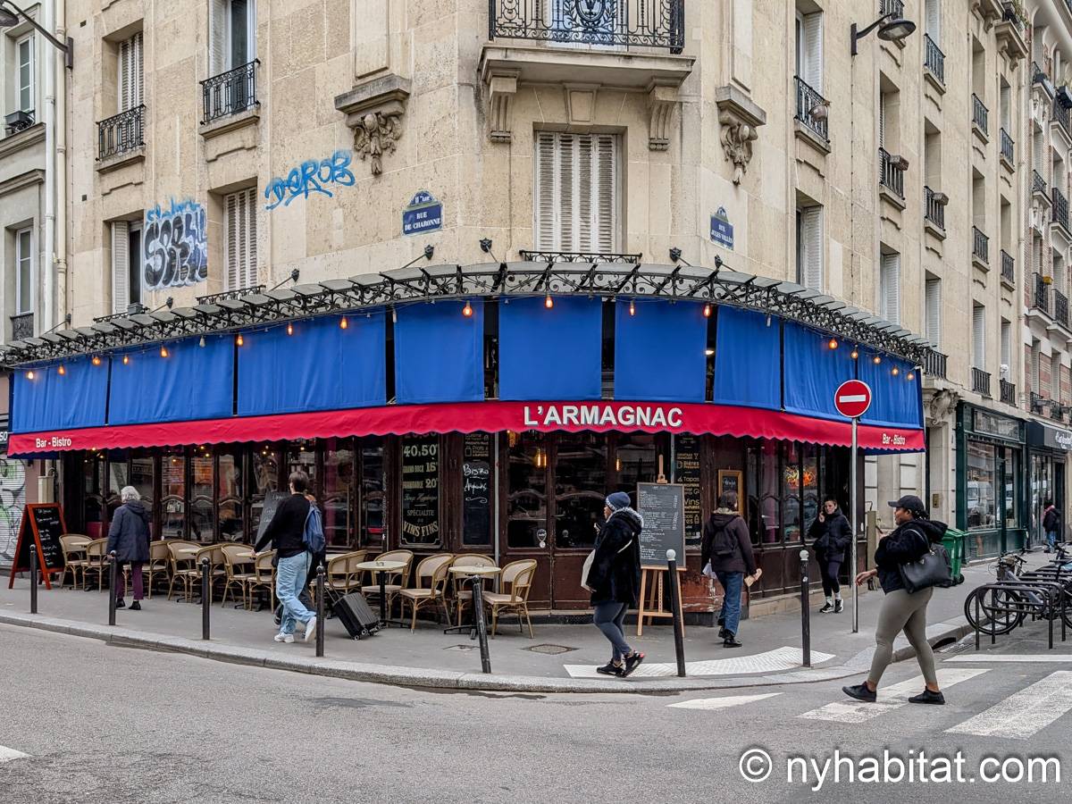 Altro - Photo 10 di 10