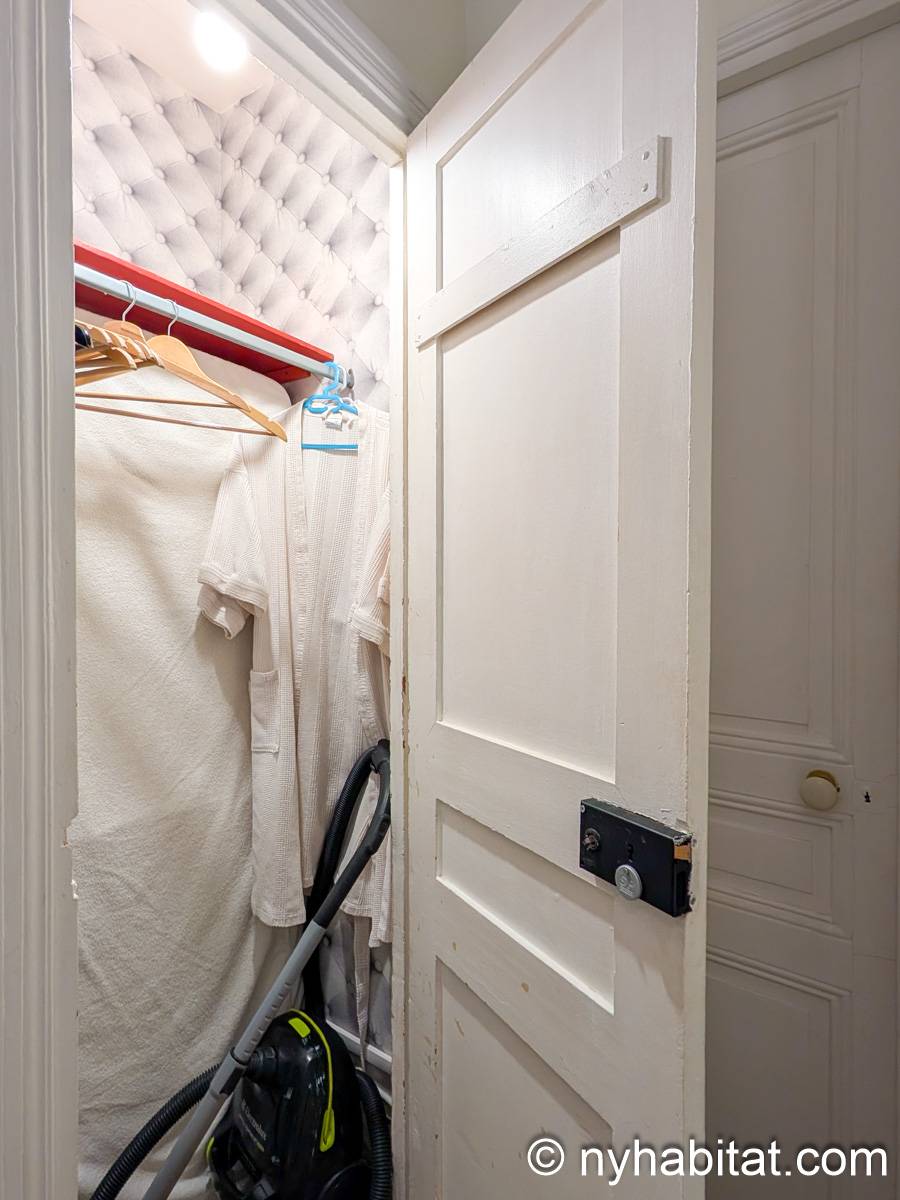 Altro - Photo 2 di 10