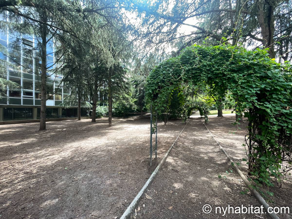 Altro - Photo 6 di 7