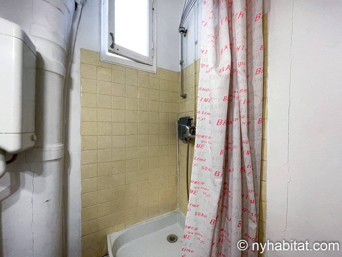 Bagno 2 - Photo 3 di 5