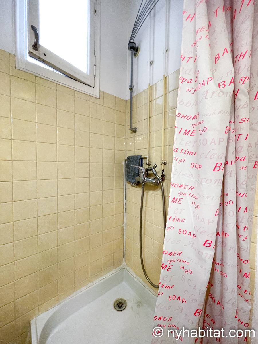 Bagno 2 - Photo 4 di 5