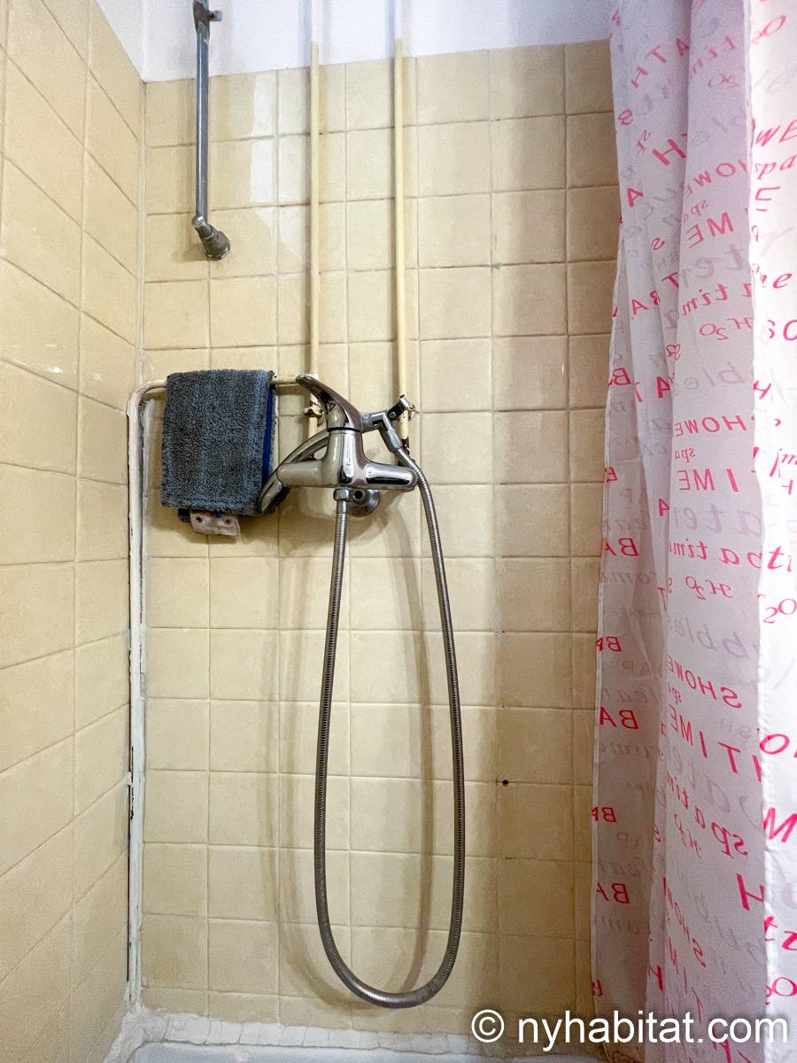 Bagno 2 - Photo 5 di 5