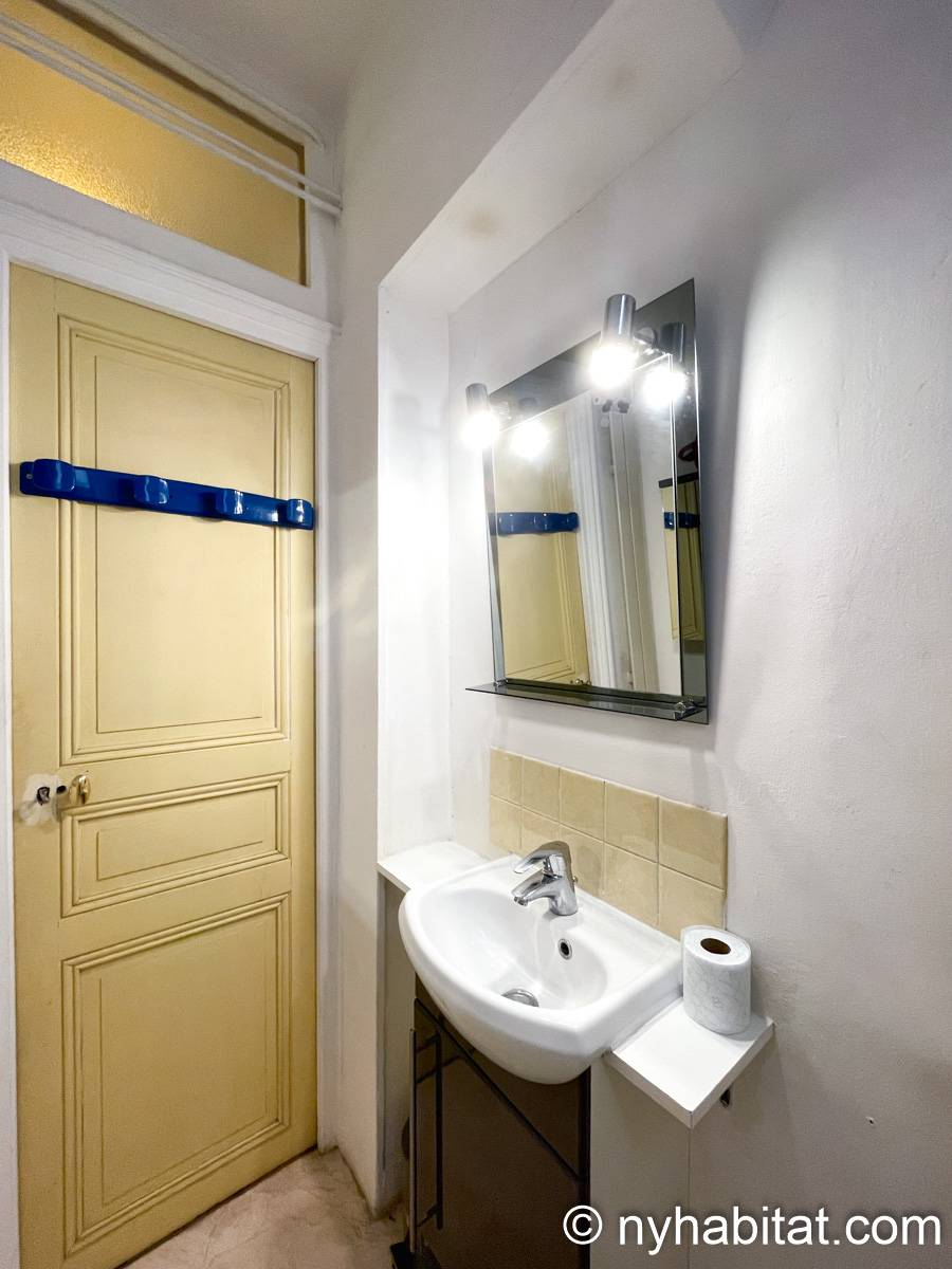 Bagno 2 - Photo 2 di 5