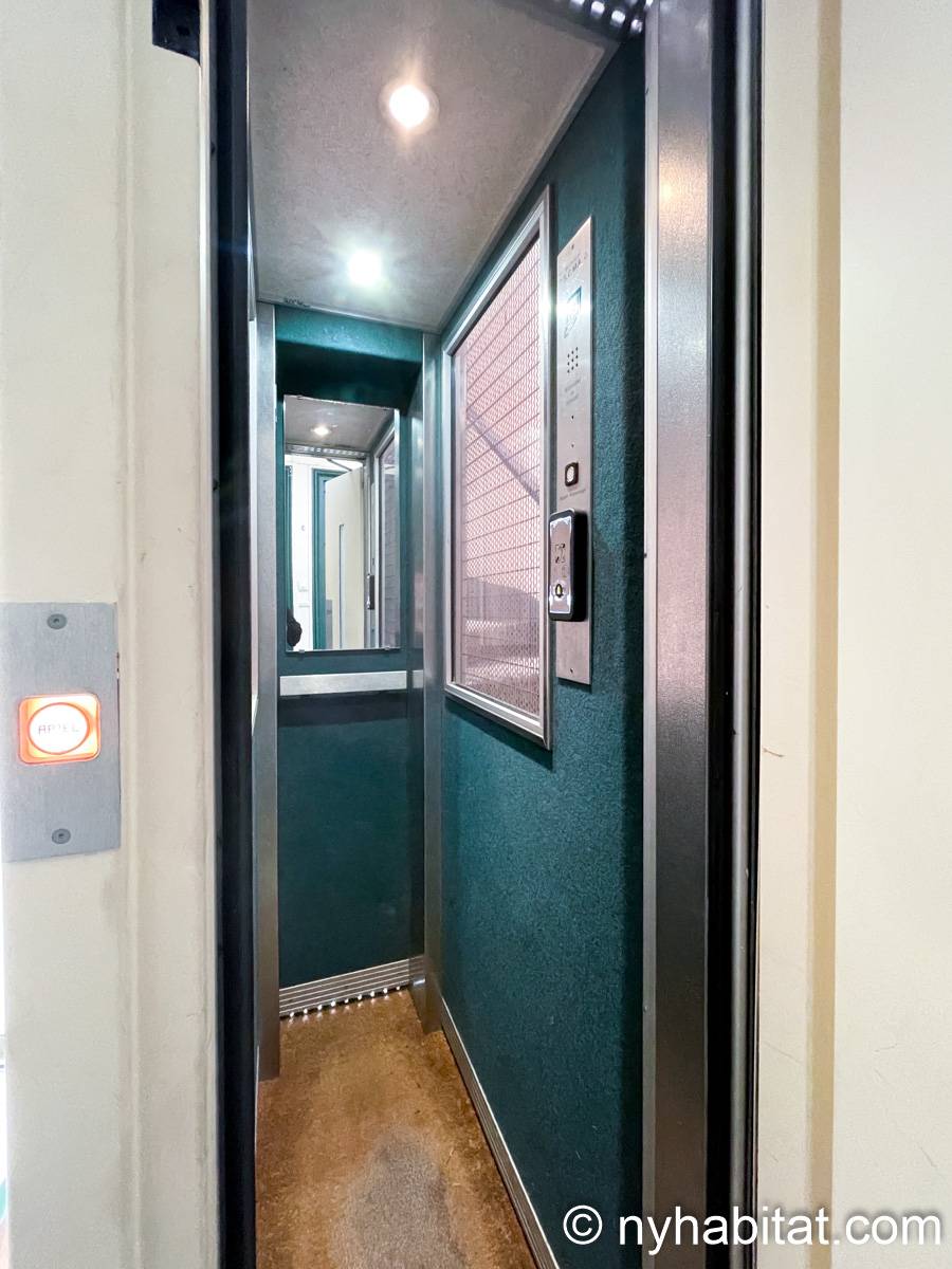 Altro - Photo 3 di 7