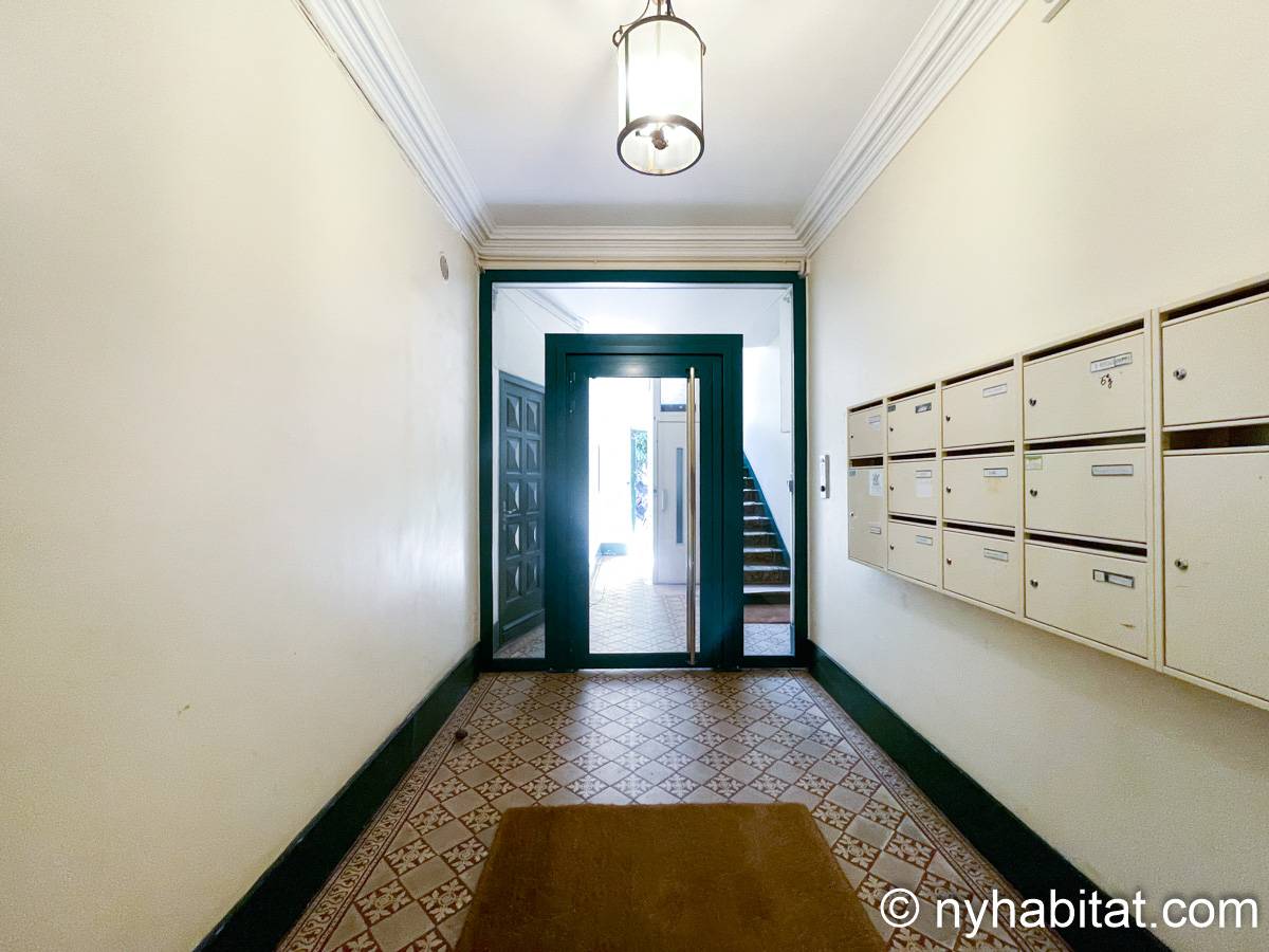 Altro - Photo 4 di 7