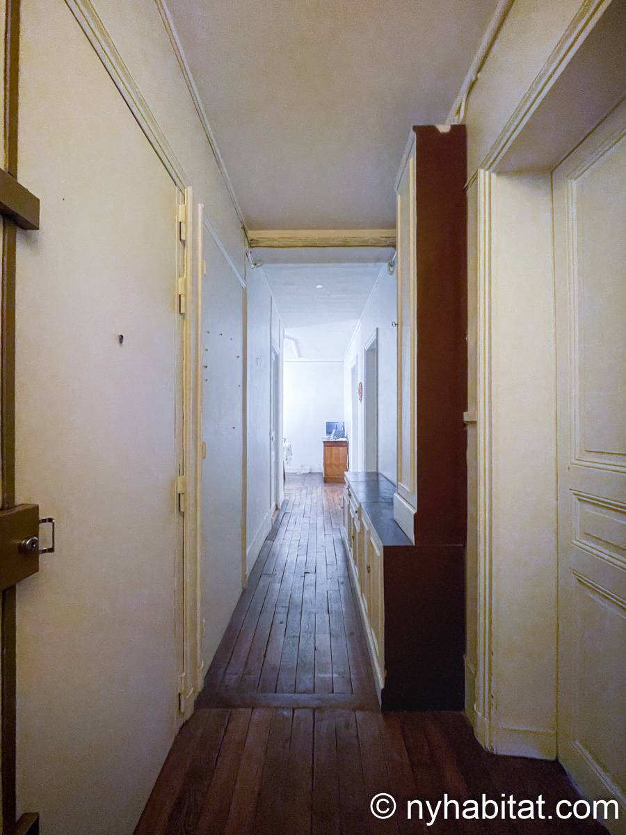 Altro - Photo 1 di 7
