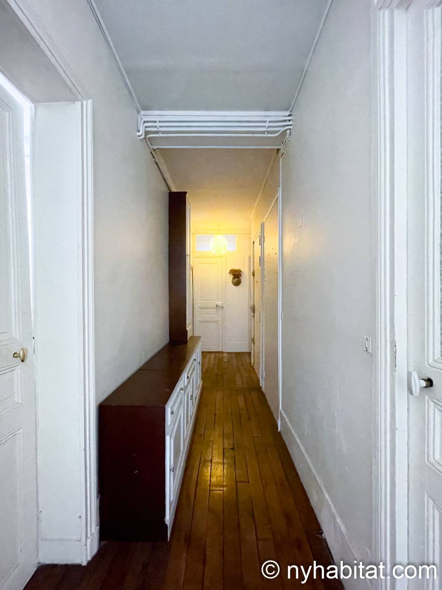 Altro - Photo 2 di 7