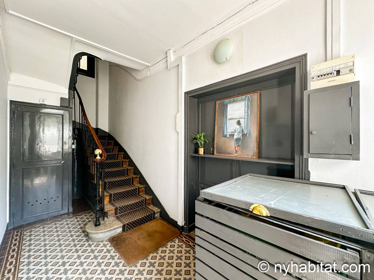 Andere - Photo 4 von 9