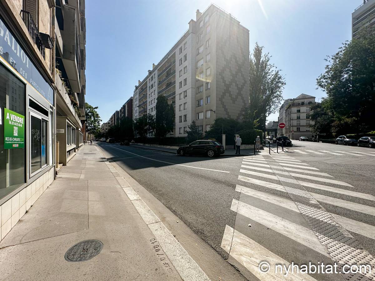Andere - Photo 7 von 9