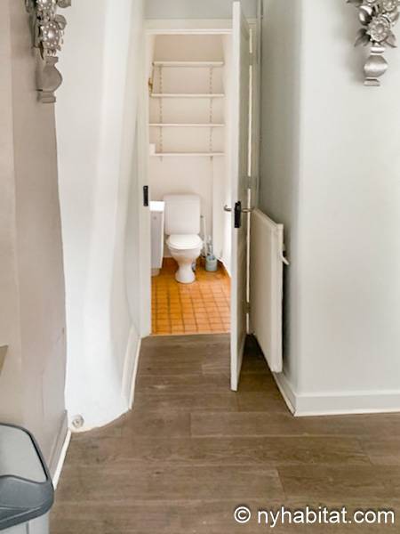 Bathroom 2 - Photo 1 of 1 Bathroom 2 - Photo 1 of 1