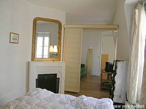 Dormitorio - Photo 4 de 6