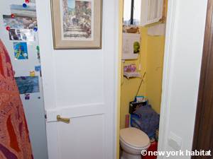 Bathroom 2 - Photo 1 of 1