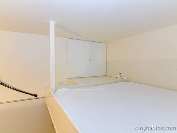 Schlafzimmer 3 - Photo 4 von 5