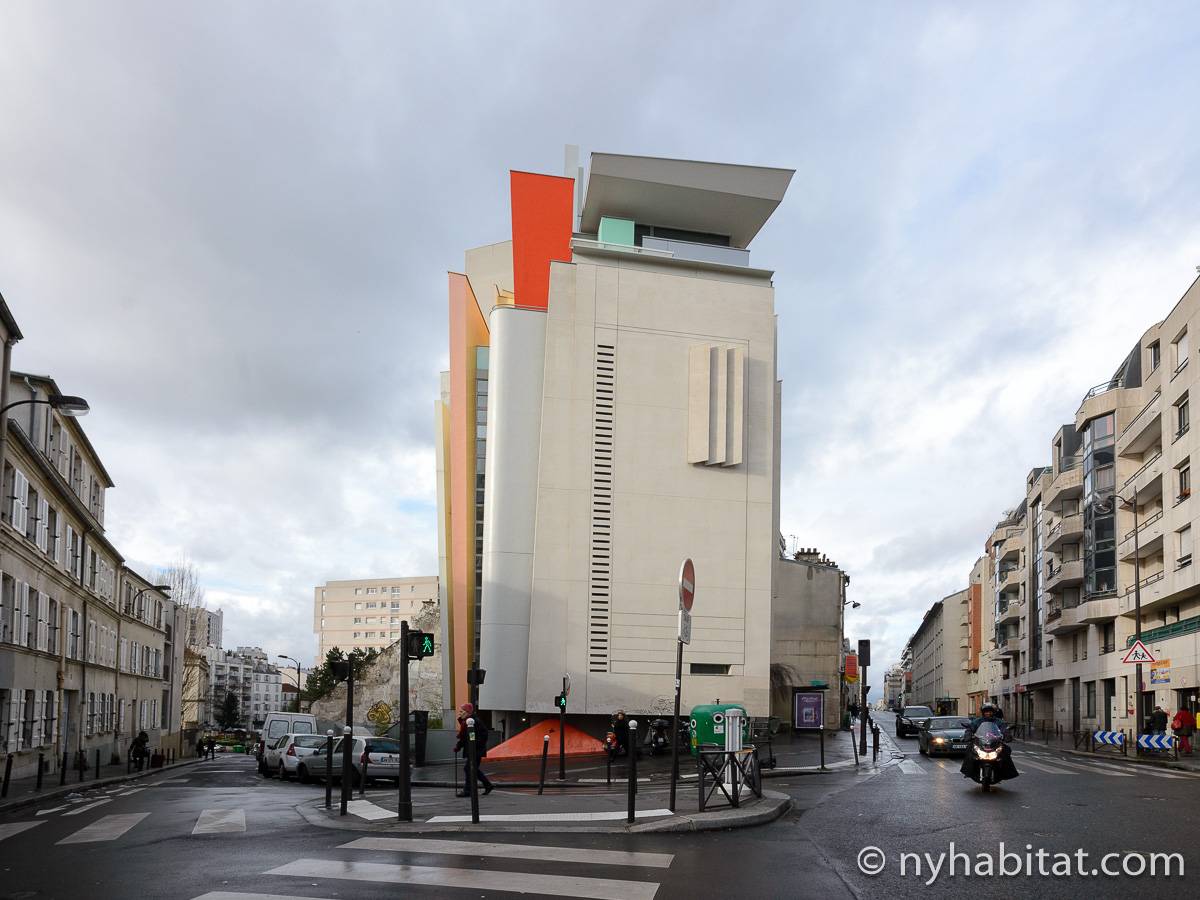 Autre - Photo 8 sur 8
