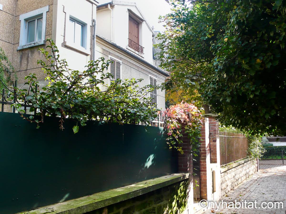 Autre - Photo 6 sur 8