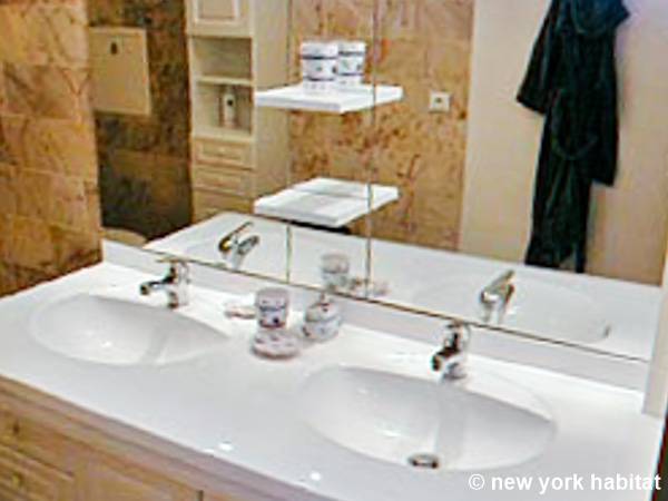 Bagno 1 - Photo 3 di 3