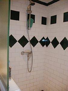 Salle de bain 1 - Photo 2 sur 2