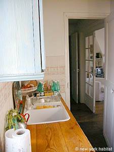 Küche - Photo 3 von 3