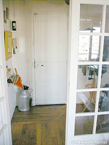 Wohnzimmer - Photo 6 von 6