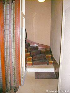 Andere - Photo 1 von 6