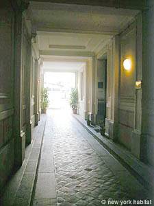 Andere - Photo 2 von 6