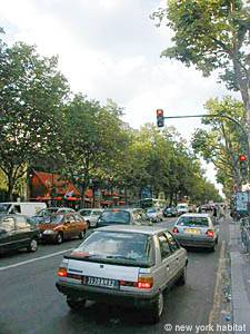 Andere - Photo 3 von 6