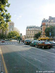 Andere - Photo 4 von 6