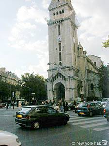 Andere - Photo 5 von 6